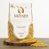 Pacchetto di pasta Busate Lenato, 500g, grano duro siciliano.