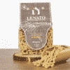Pacchetto di pasta integrale Lenato Busìate.