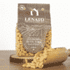 Pacchetto di cavatelli integrali Lenato, 500g.