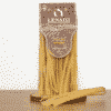 Pacchetto di fettuccine integrali Lenato.