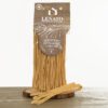 Pacchetto di linguine integrali Lenato, 500g.