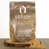 Pasta Lenato integrale di orzo, 500g.