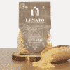 Pacchetto di spaghetti integrali Lenato da minestra.