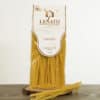 Pacchetto di tagliatelle Lenato, pasta di semola di grano duro.