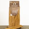 Pacchetto di tagliatelle integrali Lenato, 500g.