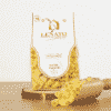 Pacchetto di mezze maniche Lenato, pasta di grano duro siciliano.