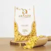 Pacchetto di mezze maniche Lenato, pasta di grano duro siciliano.